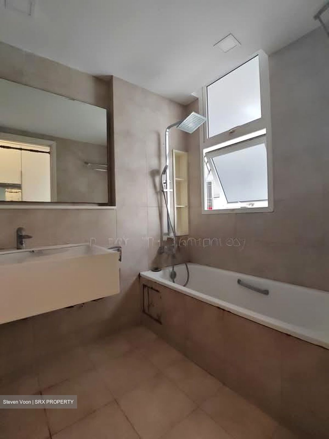 Nuovo (D20), Condominium #585514321